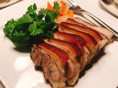 -欣叶食艺轩