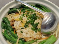 -长禧家·珑厨(东山口店)