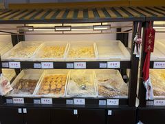 -洛阳麦盛斋糕点店(中州路店)