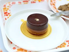 -视博茶点(美狮美高梅店)