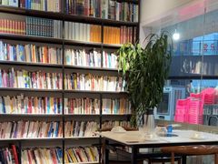 -精致顺德菜(琶洲店)