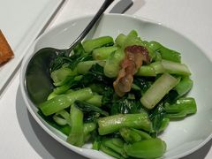 -新荣记(建国门外大街店)