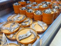 -海底捞大排档火锅(打浦路店)