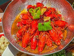 -清水亭湖北菜(大屯DT51店)
