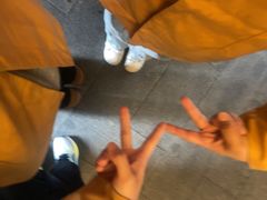 -凤竹园(修水店)