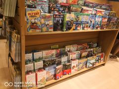 -诚品(信义店)