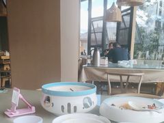 -品味泸沽湖•民族特色菜(大落水店)
