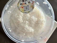 -葑门横街