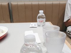 -喜家德虾仁水饺(华强天虹店)