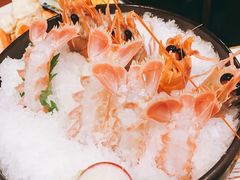 -旨料亭日本料理(四川北路店)