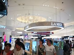 -王权免税店(普吉市区店)