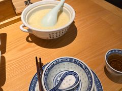 -南京大牌档(龙江新城市广场店)