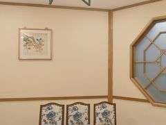 -丈母娘的饭局•新金陵菜(牛首山店)