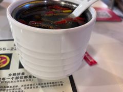 -壹只卤鹅·潮汕菜(莲塘店)