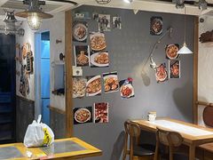 -十面欢腾(长乐路店)