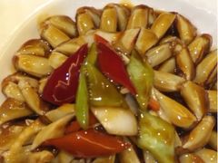 iphone_upload_pic-一味一厨(泰华店)