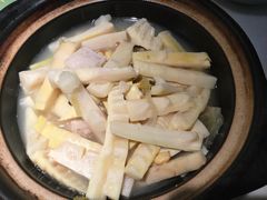 -原味田园·客家菜·土窑鸡(中航城君尚购物中心店)