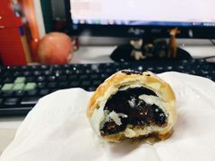-泸溪河桃酥(江宁太阳城店)