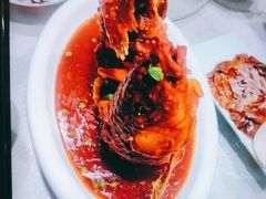 -老山东·山东菜(鲁菜名店)