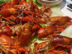 -庆合府重庆大排档(紫都城店)