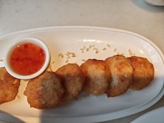 -涌上外婆桥(南塘店)