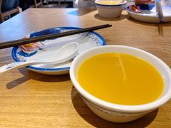 -金豆角砂锅焖面(安贞店)