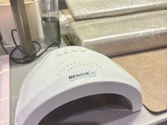 -海底捞火锅(泉城路店)