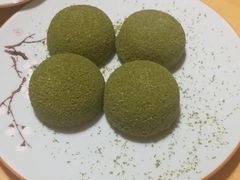 -福匠日本料理(人民路店)