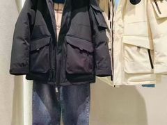 -五环Outlets(高新工厂店)