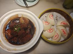 -東大方(安吉灵芝店)