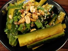 -老城街小面(禄安大街店)