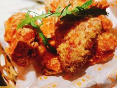 -新发现(苏州中心商场店)