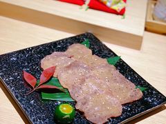 -紫· 割烹  Kappo Murasaki