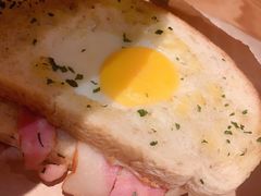 -星巴克臻选(广州太古汇店)
