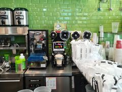-巡茶(汇邻广场店)