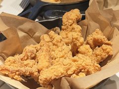 -必胜客(周浦万达店)