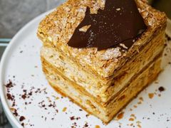 -火舞泰·泰式海鲜火锅餐厅(世纪城店)