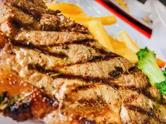 -ITA·意塔意大利餐厅(亦庄店)