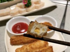 -海底捞火锅(北京路店)
