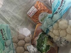 -佳思多食品料理超市(园区店)