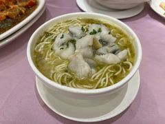 -金时代顺风大酒店(金山店)