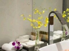 -三亚中亚国际大酒店