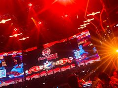 -轩 SUPER LIVE 超级现场(农科路店)