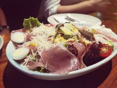 -MARU玛露音乐餐厅(大学路店)