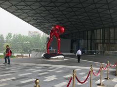 -阿里中心·杭州Z空间