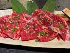 -黑牛の店·黑金店(沈阳万象城店)