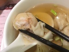 -池记(尖沙咀店)