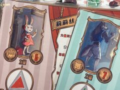 -作幺探案馆·剧本杀实景搜证