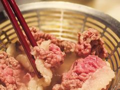 -八合里潮汕鲜牛肉火锅(广州五羊邨店)