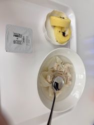 -中法母婴月子中心(南湖创始店)